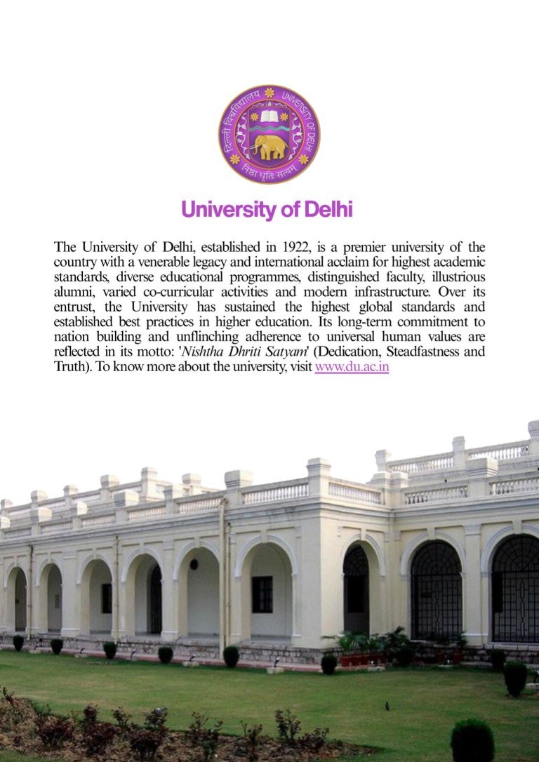 National Conference- Fungi for Bharat_Page2