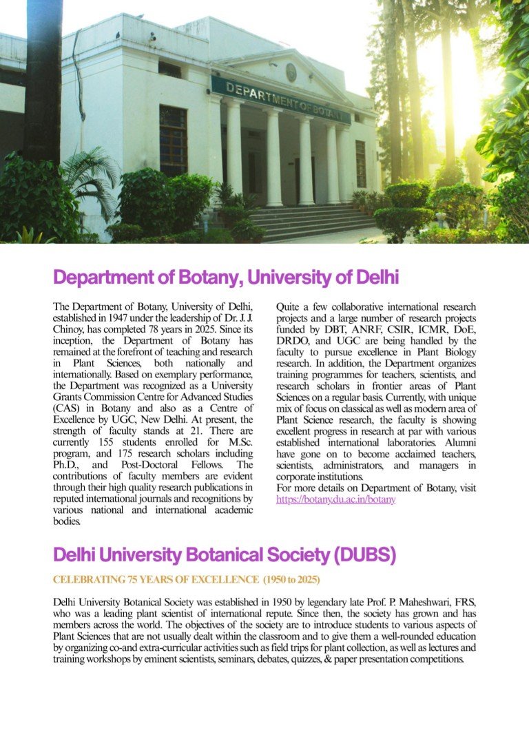 National Conference- Fungi for Bharat_Page3